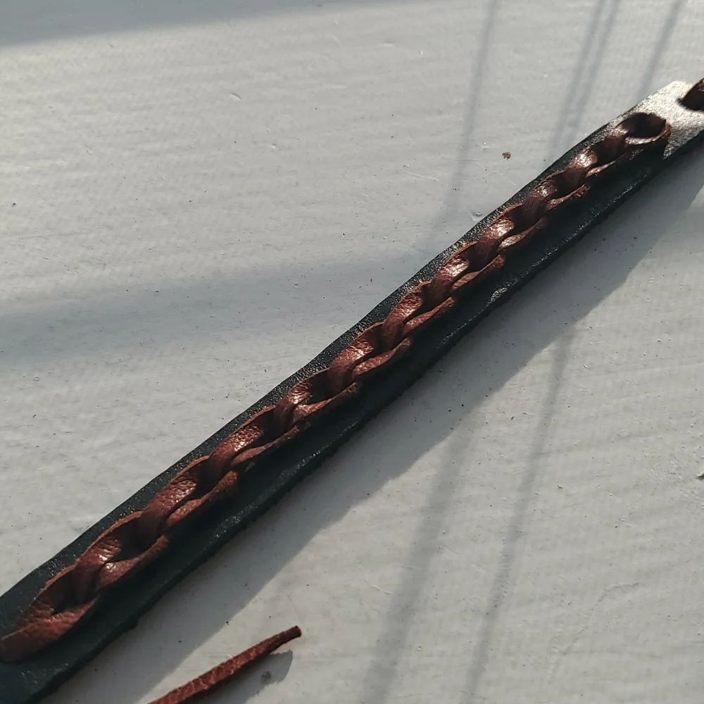 Handmade Bracelets - Picture 5 of 7